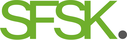 SFSK: Logo