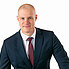 Matthias Krüger Matthias Krüger