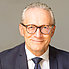 Dr. iur. Michael Franz Schmitt Dr. iur. Michael Franz Schmitt