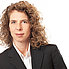 Anja Sommer Anja Sommer
