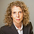 Anja Sommer Anja Sommer