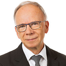 Herr Karsten Koch 
